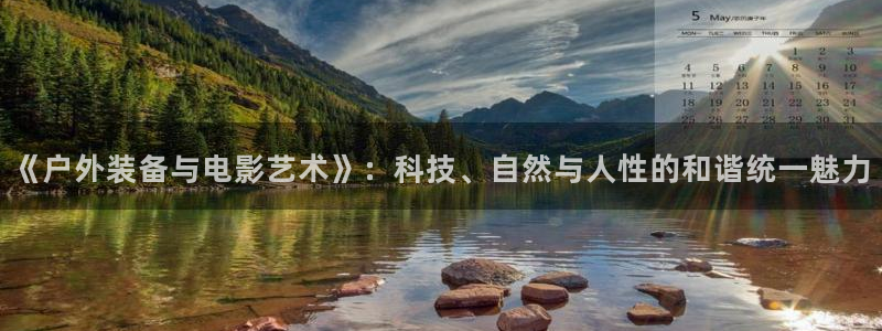 新宝gg推荐