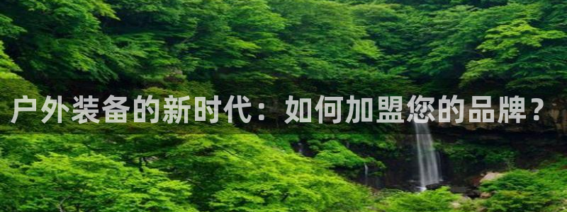 新宝gg作弊