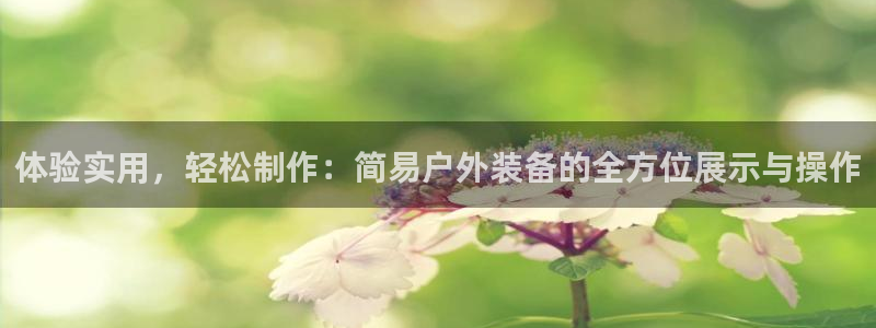 新宝gg主管 9
