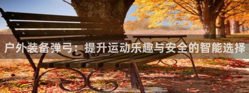 新宝GG官方域名