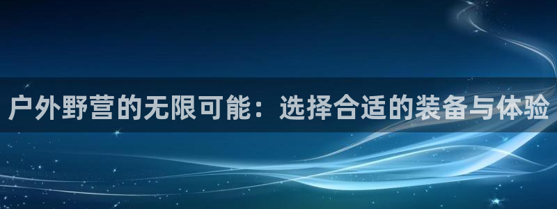 新宝gg游戏