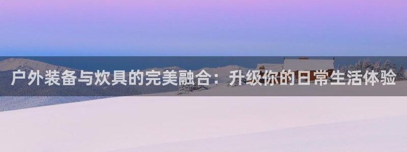 新宝gg平台连接