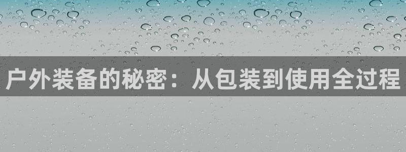新宝gg与新宝5