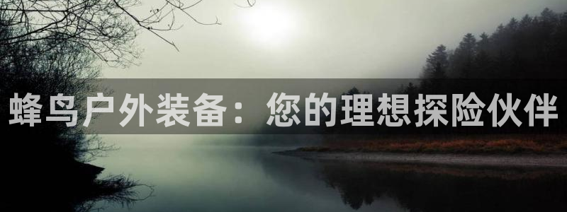 新宝gg -创造