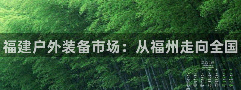 新宝gg游戏