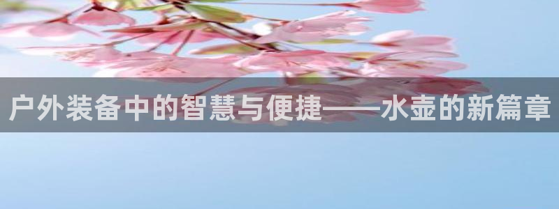 新宝gg登陆新