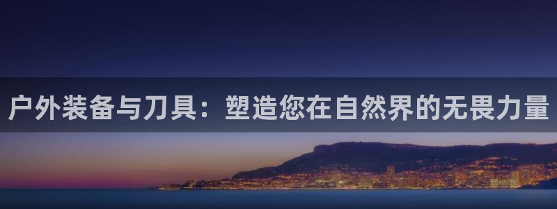 新宝gg主管 9