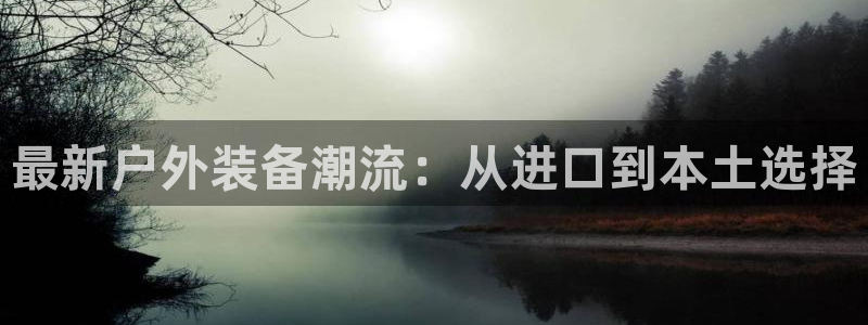 新宝gg总管