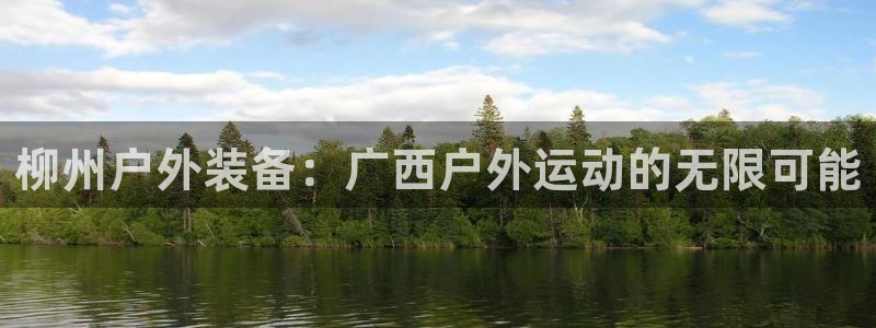 新宝gg如何