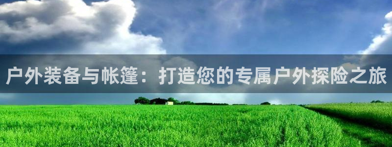 新宝gg公司
