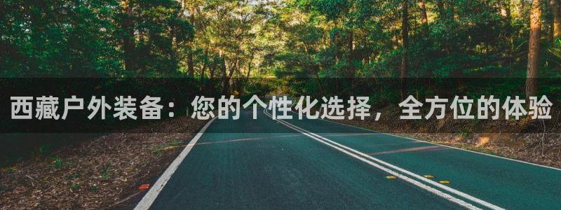 新宝gg网娱乐