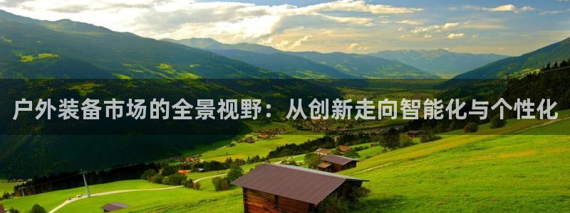 新宝gg真的