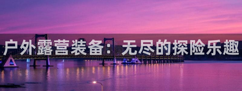 新宝gg官方