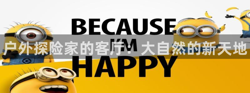 新宝gg娱乐注册全芏网