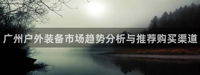 新宝gg分红
