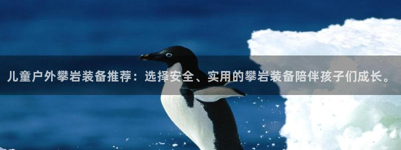 新宝GG娱乐-上皇巢网