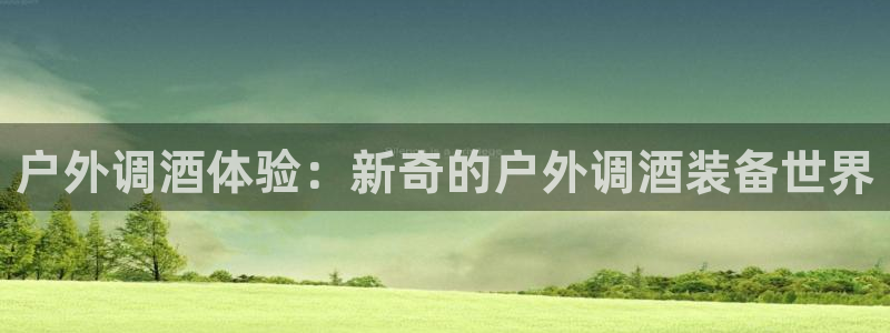 新宝 gg .com