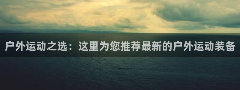新宝gg 主管