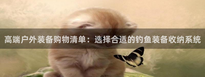 新宝gg主管 9