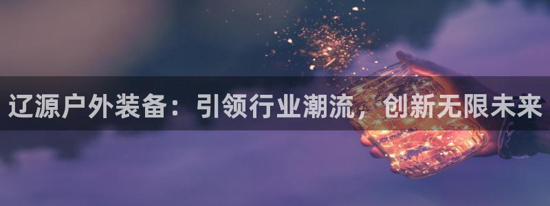 新宝gg重