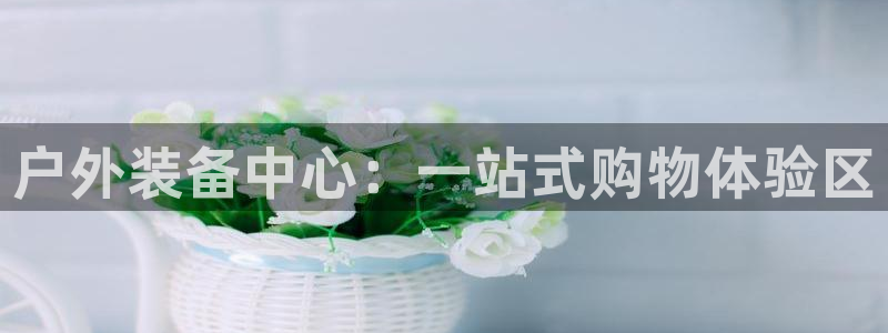 新宝gg合法吗