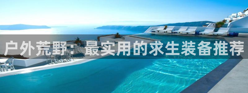 新 宝gg