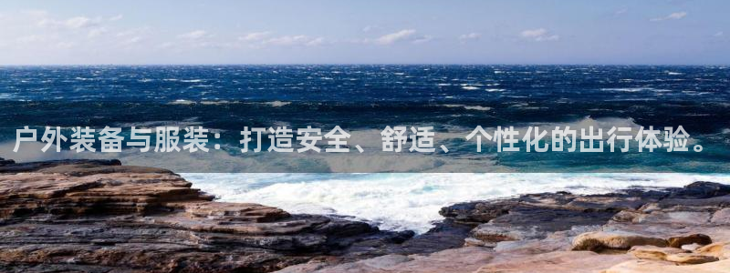 收新宝gg