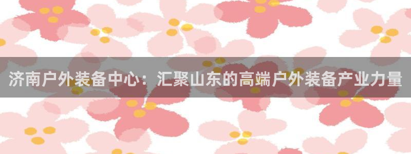 新宝gg网娱乐