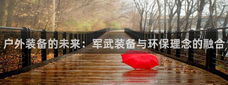 新宝gg技术