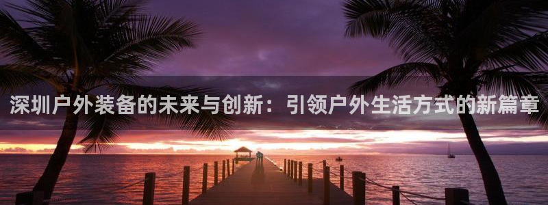新宝gg地址新宝二