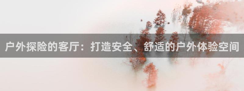 新宝gg怎样代理