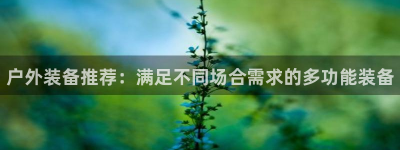 新宝gg 奇迹