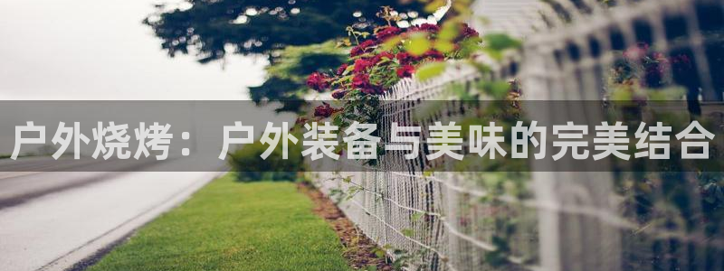 新宝gg测速登录