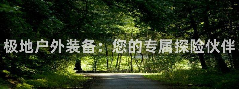 新浪新闻新宝gg