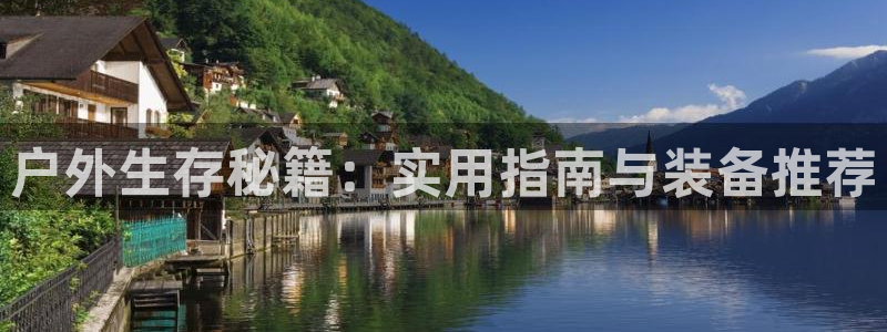 新宝gg代