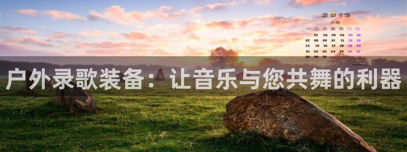 新宝gg挂机软件下载