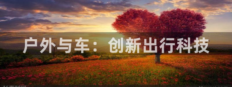 新宝gg平台开发