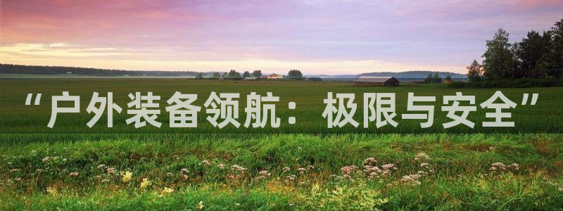 新宝gg平台登录