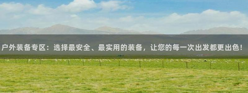 怎么代理新宝gg