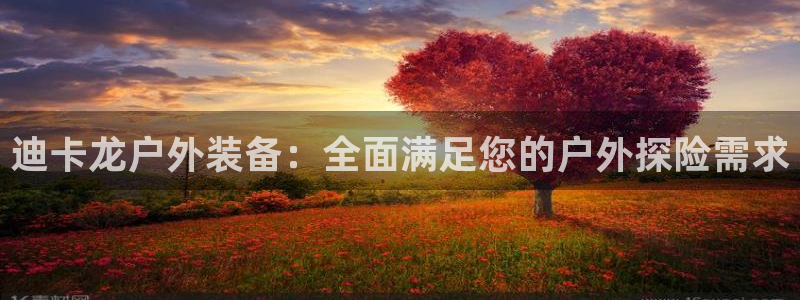 新宝gg 网址