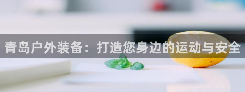 新宝gg登陆新