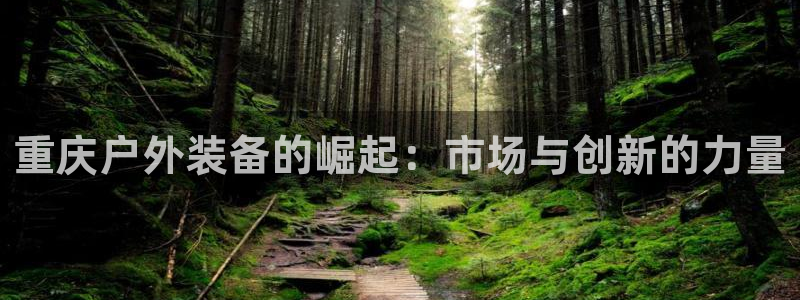 创造奇迹 新宝gg