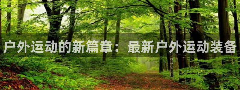 新宝一GG