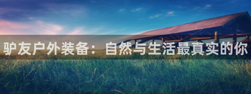 新宝gg在哪开户