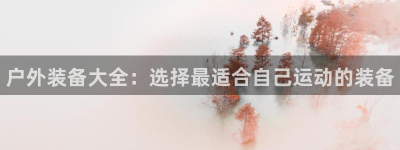 新宝gg在哪开户