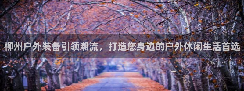 新宝gg注册q -26880