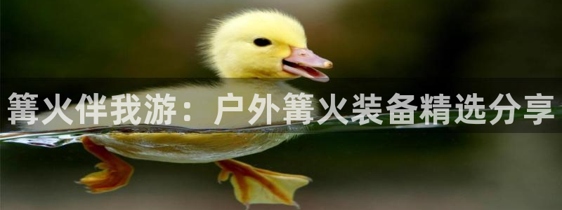 新宝gg注册jhjinde