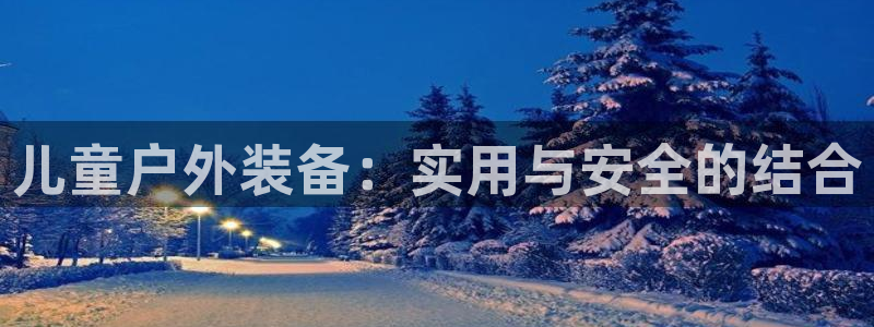 新宝GG娱乐-上皇巢网