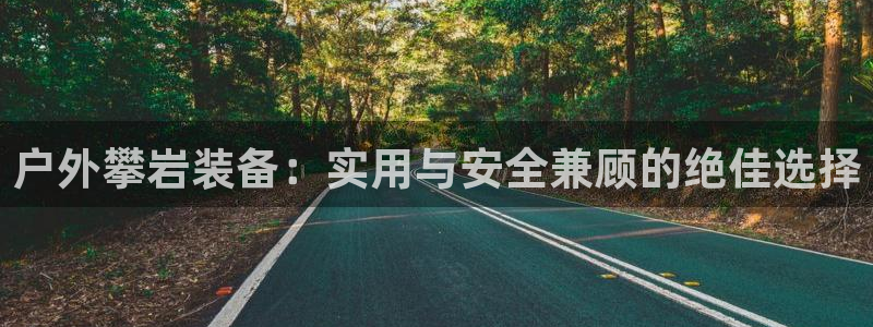 新宝gg指定平台