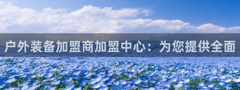 新宝GG手机客户端